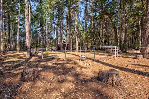 150 Combs Dr, Merlin, OR 97532 photo 32