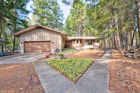 150 Combs Dr, Merlin, OR 97532 photo 1