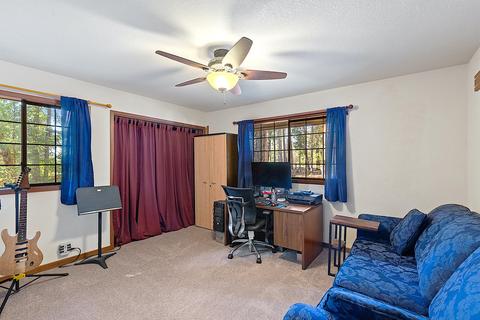 150 Combs Dr, Merlin, OR 97532 photo 21