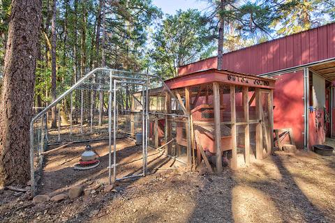 150 Combs Dr, Merlin, OR 97532 photo 38