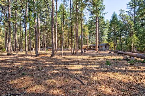 150 Combs Dr, Merlin, OR 97532 photo 34