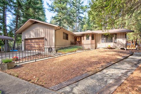 150 Combs Dr, Merlin, OR 97532 photo 3
