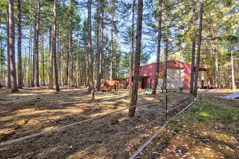 150 Combs Dr, Merlin, OR 97532 photo 37
