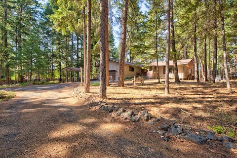150 Combs Dr, Merlin, OR 97532 photo 51
