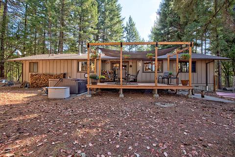 150 Combs Dr, Merlin, OR 97532 photo 26