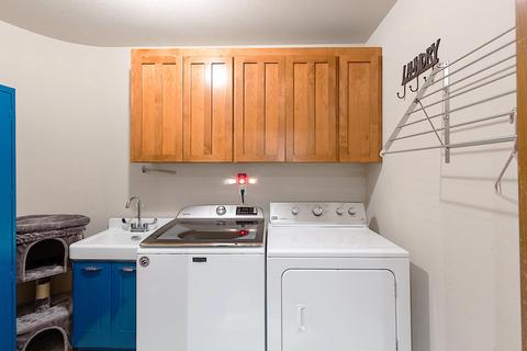 150 Combs Dr, Merlin, OR 97532 photo 25