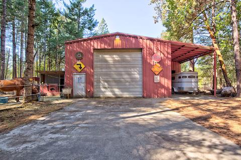 150 Combs Dr, Merlin, OR 97532 photo 42