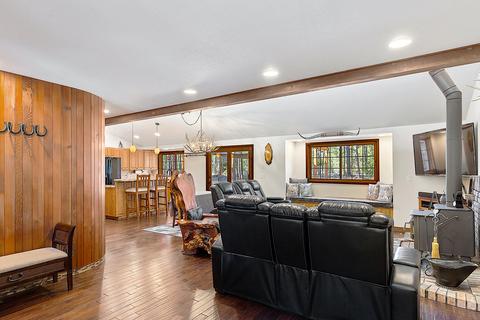150 Combs Dr, Merlin, OR 97532 photo 7