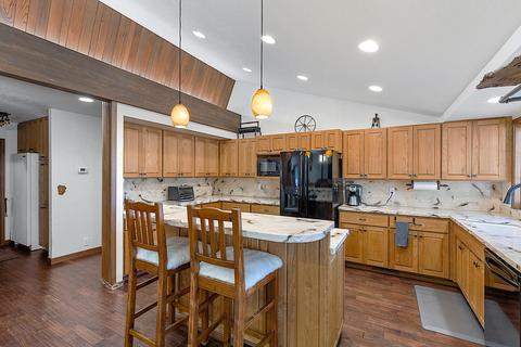 150 Combs Dr, Merlin, OR 97532 photo 12
