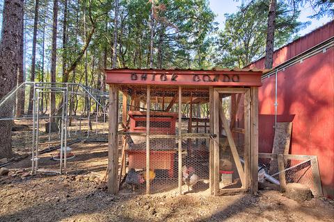150 Combs Dr, Merlin, OR 97532 photo 39