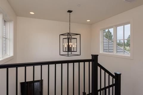 19155 Macalpine Loop, Bend, OR 97702 photo 46
