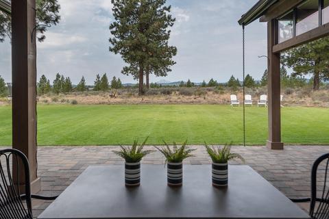 19155 Macalpine Loop, Bend, OR 97702 photo 64