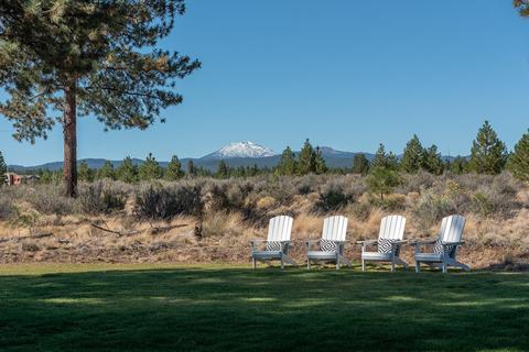 19155 Macalpine Loop, Bend, OR 97702 photo 8