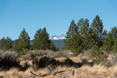 19155 Macalpine Loop, Bend, OR 97702 photo 7
