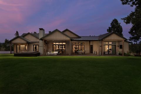 19155 Macalpine Loop, Bend, OR 97702 photo 3