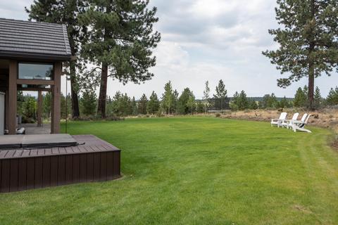 19155 Macalpine Loop, Bend, OR 97702 photo 65