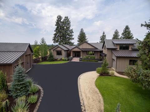 19155 Macalpine Loop, Bend, OR 97702 photo 2