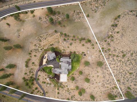 19155 Macalpine Loop, Bend, OR 97702 photo 79