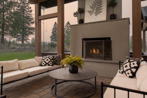 19155 Macalpine Loop, Bend, OR 97702 photo 58