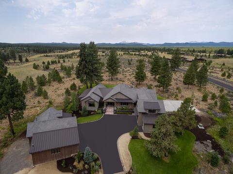 19155 Macalpine Loop, Bend, OR 97702 photo 1