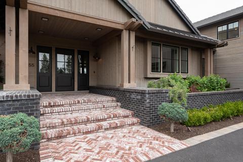 19155 Macalpine Loop, Bend, OR 97702 photo 48