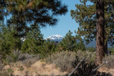19155 Macalpine Loop, Bend, OR 97702 photo 66