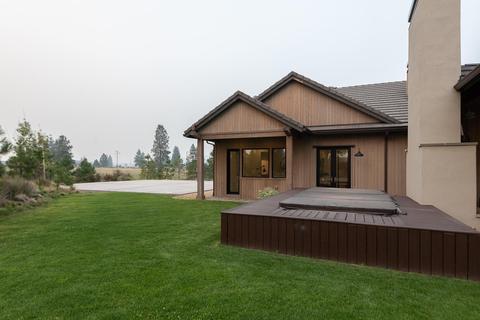 19155 Macalpine Loop, Bend, OR 97702 photo 74