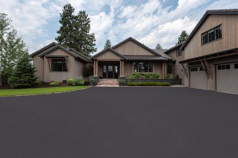 19155 Macalpine Loop, Bend, OR 97702 photo 75