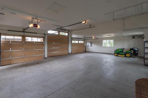 19155 Macalpine Loop, Bend, OR 97702 photo 50