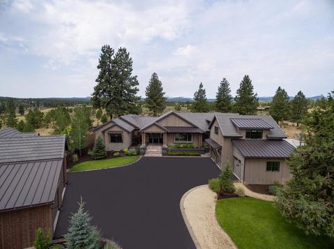 19155 Macalpine Loop, Bend, OR 97702 photo 78