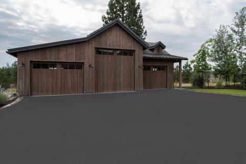 19155 Macalpine Loop, Bend, OR 97702 photo 77