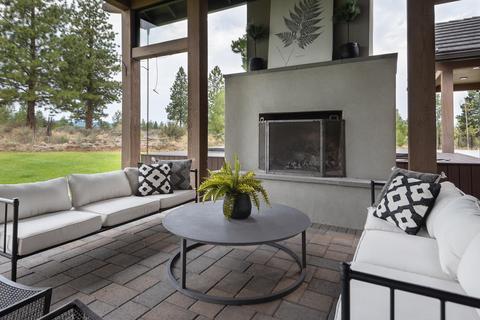 19155 Macalpine Loop, Bend, OR 97702 photo 53