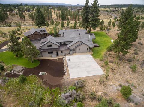 19155 Macalpine Loop, Bend, OR 97702 photo 5