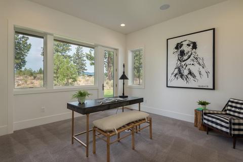 19155 Macalpine Loop, Bend, OR 97702 photo 36