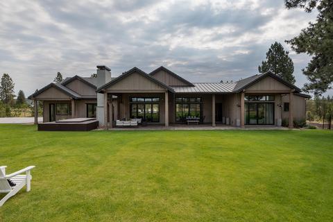 19155 Macalpine Loop, Bend, OR 97702 photo 62