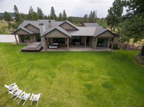 19155 Macalpine Loop, Bend, OR 97702 photo 76