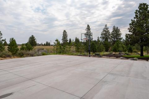 19155 Macalpine Loop, Bend, OR 97702 photo 52