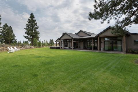 19155 Macalpine Loop, Bend, OR 97702 photo 63