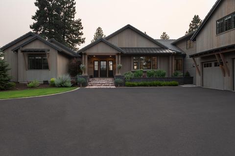 19155 Macalpine Loop, Bend, OR 97702 photo 68