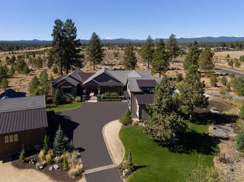 19155 Macalpine Loop, Bend, OR 97702 photo 67
