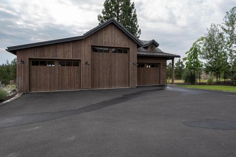 19155 Macalpine Loop, Bend, OR 97702 photo 51