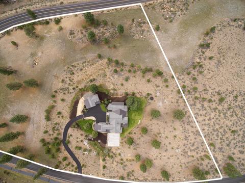 19155 Macalpine Loop, Bend, OR 97702 photo 4