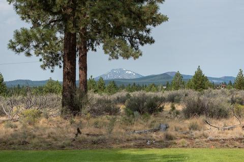 19155 Macalpine Loop, Bend, OR 97702 photo 71