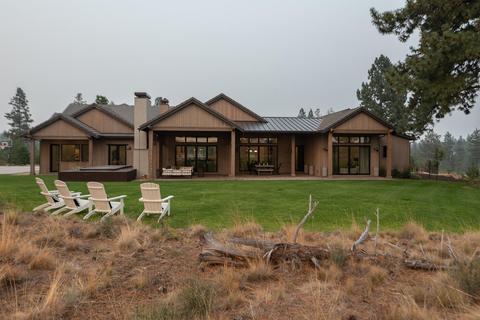 19155 Macalpine Loop, Bend, OR 97702 photo 73