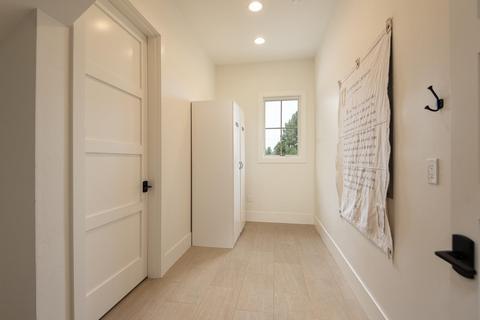 19155 Macalpine Loop, Bend, OR 97702 photo 41