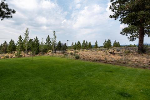 19155 Macalpine Loop, Bend, OR 97702 photo 61