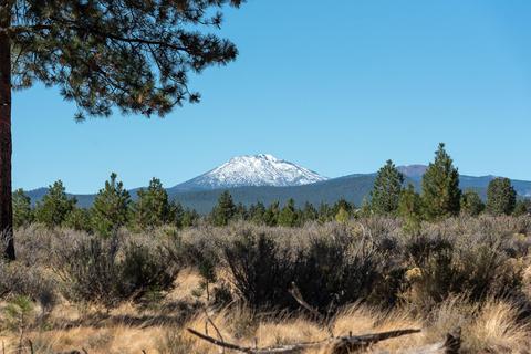 19155 Macalpine Loop, Bend, OR 97702 photo 6