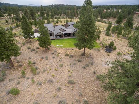 19155 Macalpine Loop, Bend, OR 97702 photo 72