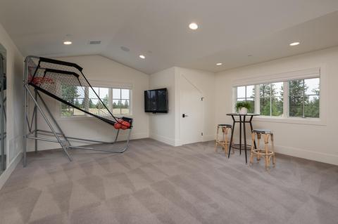 19155 Macalpine Loop, Bend, OR 97702 photo 47
