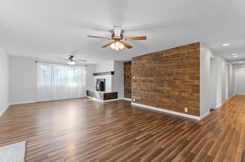 140 Daryl Ln, Eagle Point, OR 97524 photo 11